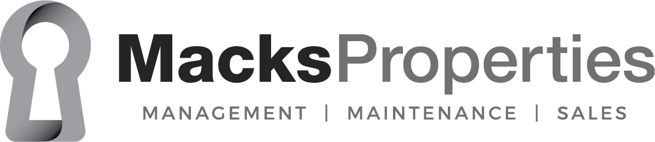Macks Properties